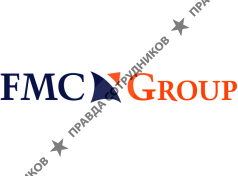 FMC Group